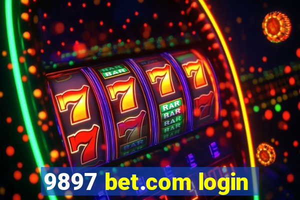 9897 bet.com login